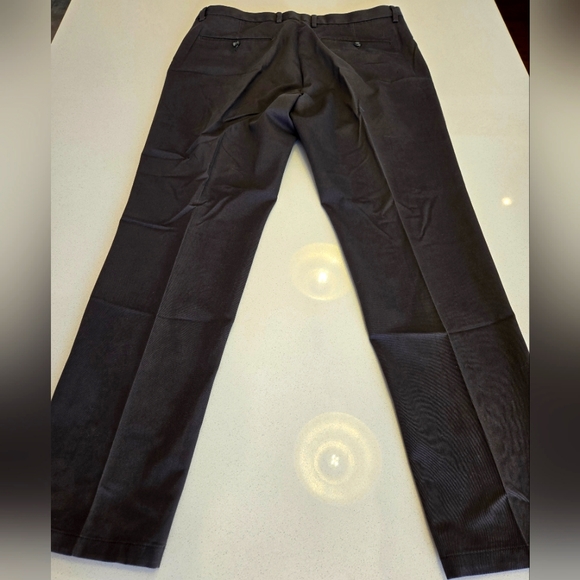 Levi's Dockers Pants - Picture 2 of 2
